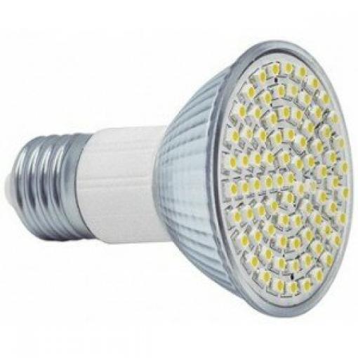 LED žárovka do semaforů