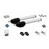 KIT BE20/210 - sada pohonu s technologií Brushless do 5,6 m