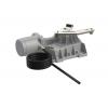 SET BR21/354 - sada podzemních pohonů s technologií Brushless