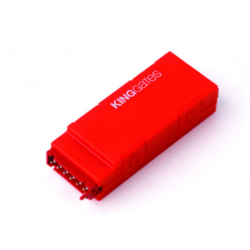 WiFi modul KingKonnect 2