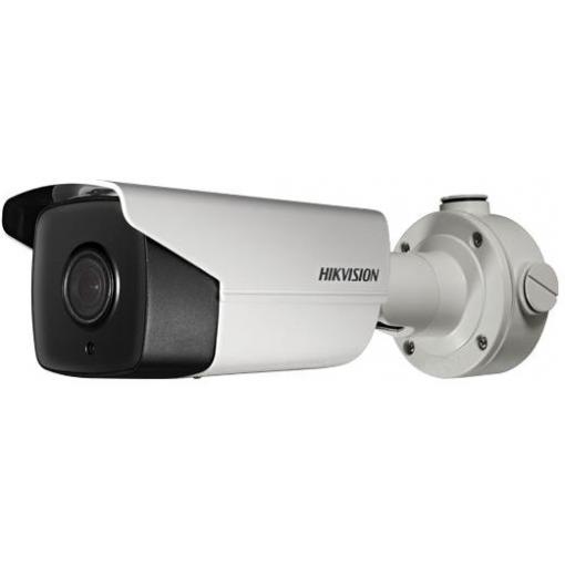 Venkovní IP kamera, 2MP, MZV 2.8-12mm, IR 50m, Rozpoznávání SPZ, ANPR, API NodeRed - Venkovní IP kamera, 2MP, MZV 2.8-12mm, IR 50m, Rozpoznávání SPZ