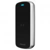 M3 Pro Bluetooth Webserver - designová kovová digitální klávesnice se čtečkou karet
