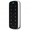 M3 Pro Bluetooth Webserver - designová kovová digitální klávesnice se čtečkou karet