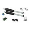 KIT-SMARTY7 - sada Brushless pohonu pro intenzivní provoz