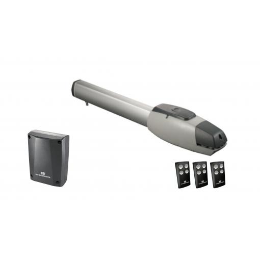 Mastiff300LLSK1 ECO WIFI IOT - sada pohonu pro jednokřídlou bránu do 3 m