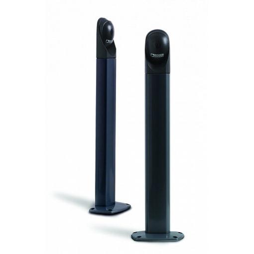 CFT500/1 - Sloupek pro fotobuňky R90