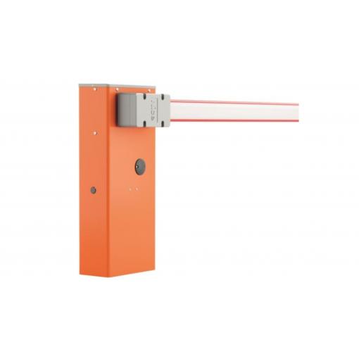 WIDEM 4m Kit - sada rychlé automatické závory s ramenem 4 m