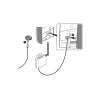 IT4WIFI - modul pro vzdálené ovládání pohonů Nice