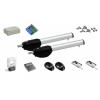 KIT BE20/212/HS - sada brushless HIGH SPEED pohonu do 5 m