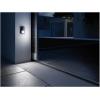 LM100 - doprovodné LED osvětlení NiceHome pro PH200 a FILO