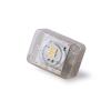 LM100 - doprovodné LED osvětlení NiceHome pro PH200 a FILO