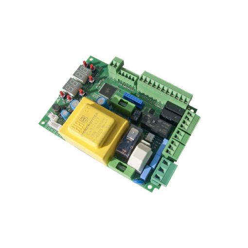 H70/104AC - řídící jednotka Roger Technology pro H30, R30 a G30
