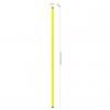 ACTIVE500 - LED výstražné světlo venkovní outdoor, délka 50 cm