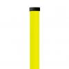 ACTIVE500 - LED výstražné světlo venkovní outdoor, délka 50 cm