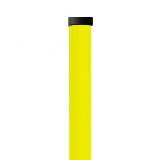 ACTIVE500 - LED výstražné světlo venkovní outdoor, délka 50 cm