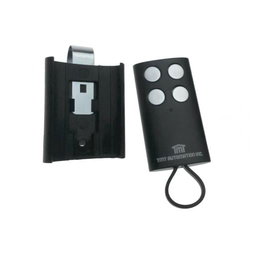 Držák pro ovladače TM3 a TM4 TMT Automation