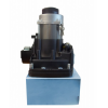 Stojan pro motory řady H30 a BH30