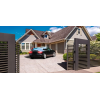 IBT4ZWAVE Nice BiDi ZWave modul pro instalaci do řídicích jednotek pohonů NICE a NICEHOME