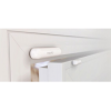 Senzor na okna a dveře FIBARO