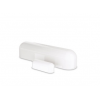 Senzor na okna a dveře FIBARO