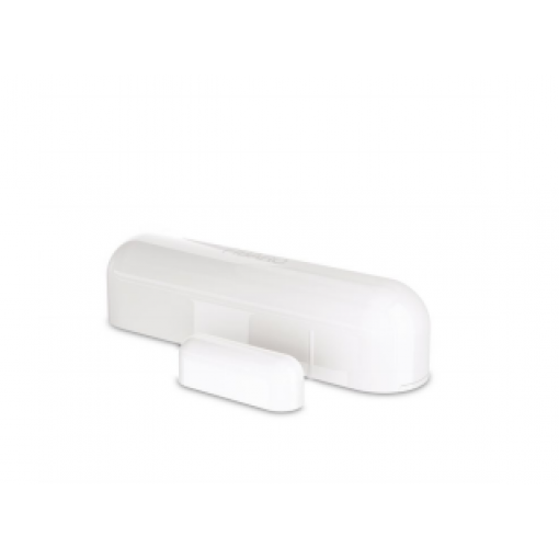 Senzor na okna a dveře FIBARO