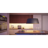 FIB-FGS-223-ZW5 - FIBARO Double Switch 2