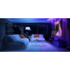 FIB-FGS-223-ZW5 - FIBARO Double Switch 2