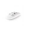 FIBARO inteligentní ovladač/klíčenka