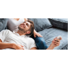 FIBARO inteligentní ovladač/klíčenka
