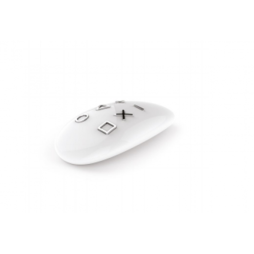 FIBARO inteligentní ovladač/klíčenka