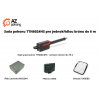 TTN6024HS 1K kit - sada pohonu TTN6024HS pro jednokřídlou mohutnou bránu do 6 m