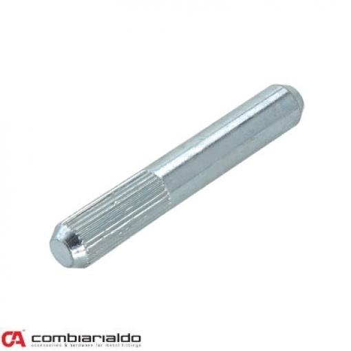 C901/20- Čep na spojení U profilů Combi Arialdo C902/20, C900/20 - Čep na spojení U profilů Combi Arialdo C902/20, C900/20