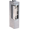 EZ312 Elektrozámek 8-14V AC (0.39-0.68A), 7-14V DC (0.41-0.83A)