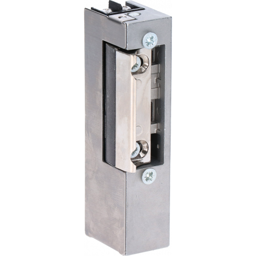 EZ312 Elektrozámek 8-14V AC (0.39-0.68A), 7-14V DC (0.41-0.83A)