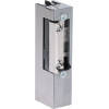 EZ344 Elektrozámek s odblokováním a pamětí, 12-24V AC, 12-24V DC - EZ344 Elektrozámek s odblokováním a pamětí, 8-14V AC (0.39-0.68A), 7-14V DC (0.41-0.83A)