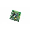 Řídicí jednotka pro Spin11