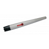 HI-SPEED TOONA - rychlý pohon pro křídlovou bránu do 5m/křídla, 1x TO5024HS ( 24V, 192W, 1800N)