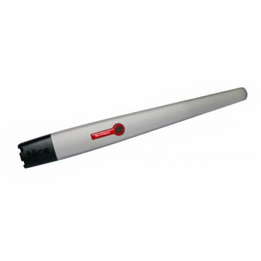 HI-SPEED TOONA - rychlý pohon pro křídlovou bránu do 5m/křídla, 1x TO5024HS ( 24V, 192W, 1800N)