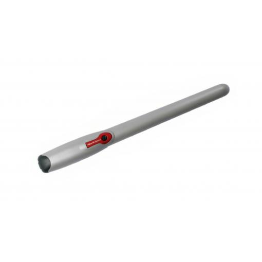 HI-SPEED - velmi rychlý pohon pro křídlovou bránu do 3m/křídla, WG3524HS (24V, 120W, 1500N)