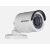 HIKVISION DS-2CE16D0T-IRF (2.8 mm) 4v1 venkovní/vnitřní bullet analogová kamera