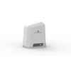 Boxer500Kit plná sada - Wi-Fi IoT pohon posuvné brány do 500 kg