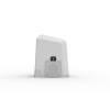 Boxer500Kit plná sada - Wi-Fi IoT pohon posuvné brány do 500 kg