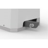 Boxer500Kit plná sada - Wi-Fi IoT pohon posuvné brány do 500 kg