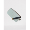 iQGSM-P1 výkonové GSM relé