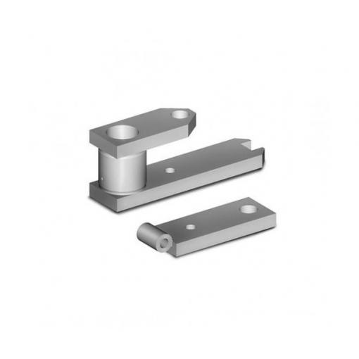 LT300 - páka pro otevírání BR21 a R21