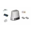KIT H30/650 - sada pohonu s magnetickými spínači pro posuvnou bránu do 600 kg