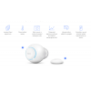 Fibaro FGT-001-ZW5 termostatická hlavice