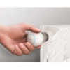Fibaro FGT-001-ZW5 termostatická hlavice