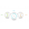 Fibaro FGT-001-ZW5 termostatická hlavice