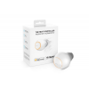 Fibaro FGT-001-ZW5 termostatická hlavice